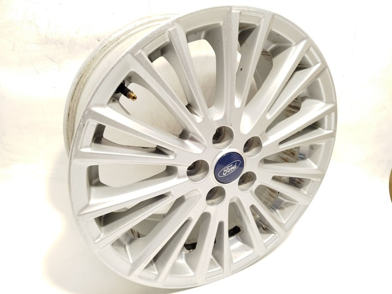 Recambio de llanta para ford s-max (cj, wa6) 1.5 ecoboost referencia OEM IAM EM2C1007B1A 1866895 