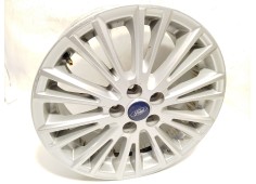 Recambio de llanta para ford s-max (cj, wa6) 1.5 ecoboost referencia OEM IAM EM2C1007B1A 1866895  2