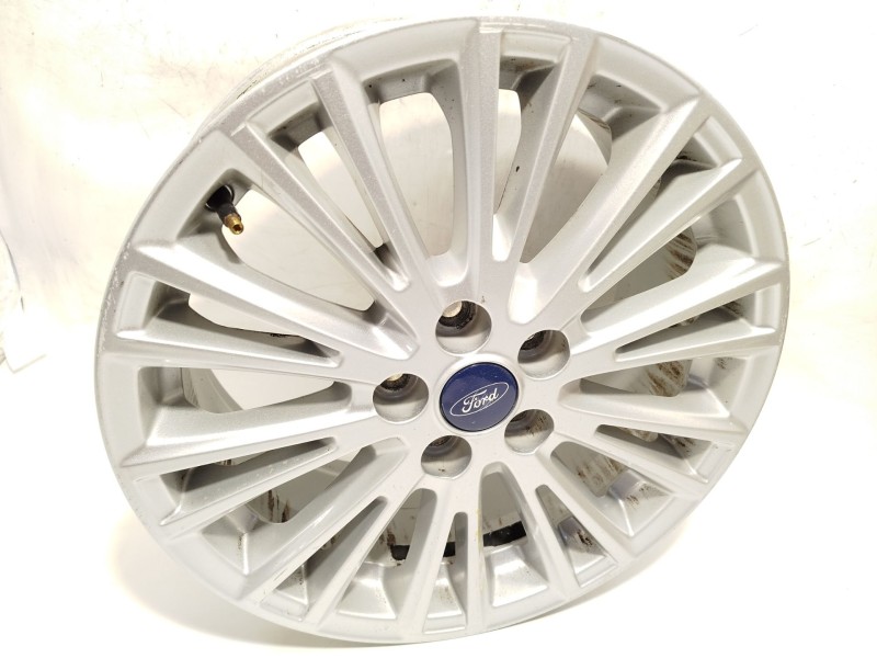 Recambio de llanta para ford s-max (cj, wa6) 1.5 ecoboost referencia OEM IAM EM2C1007B1A 1866895 