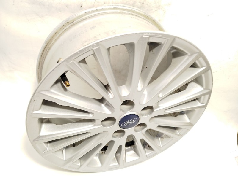 Recambio de llanta para ford s-max (cj, wa6) 1.5 ecoboost referencia OEM IAM EM2C1007B1A 1866895 