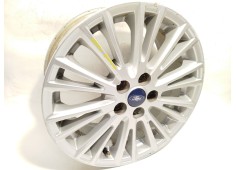 Recambio de llanta para ford s-max (cj, wa6) 1.5 ecoboost referencia OEM IAM EM2C1007B1A 1866895 