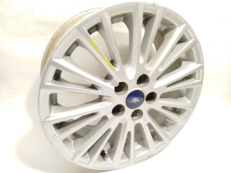Recambio de llanta para ford s-max (cj, wa6) 1.5 ecoboost referencia OEM IAM EM2C1007B1A 1866895 