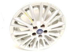 Recambio de llanta para ford s-max (cj, wa6) 1.5 ecoboost referencia OEM IAM EM2C1007B1A 1866895  2
