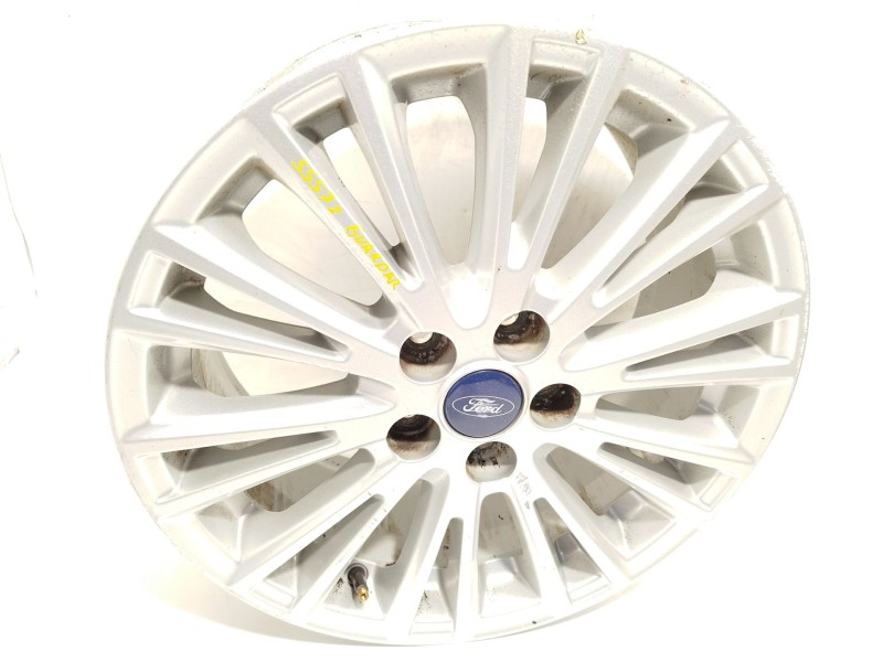 Recambio de llanta para ford s-max (cj, wa6) 1.5 ecoboost referencia OEM IAM EM2C1007B1A 1866895 