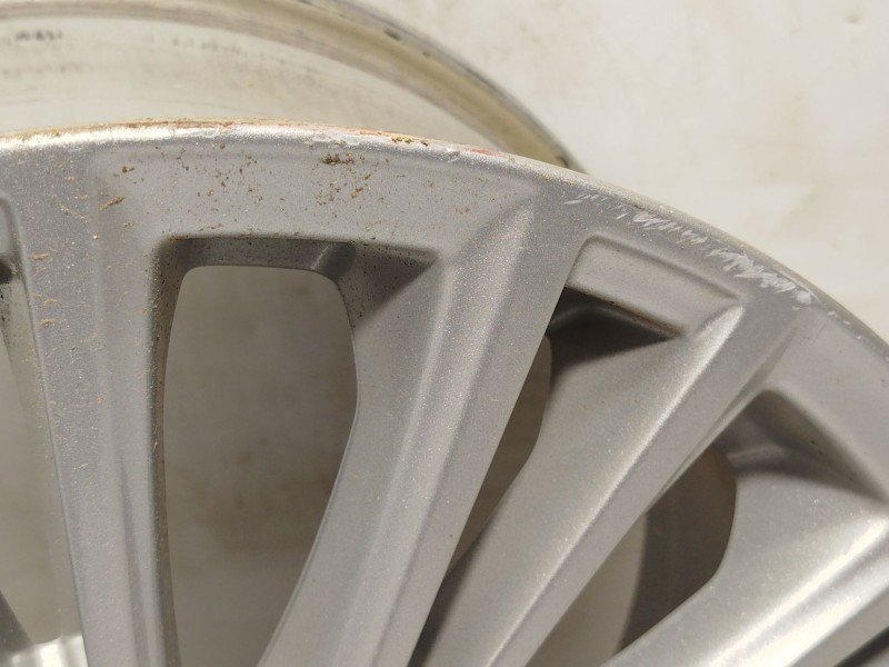 Recambio de llanta para ford s-max (cj, wa6) 1.5 ecoboost referencia OEM IAM EM2C1007B1A 1866895 