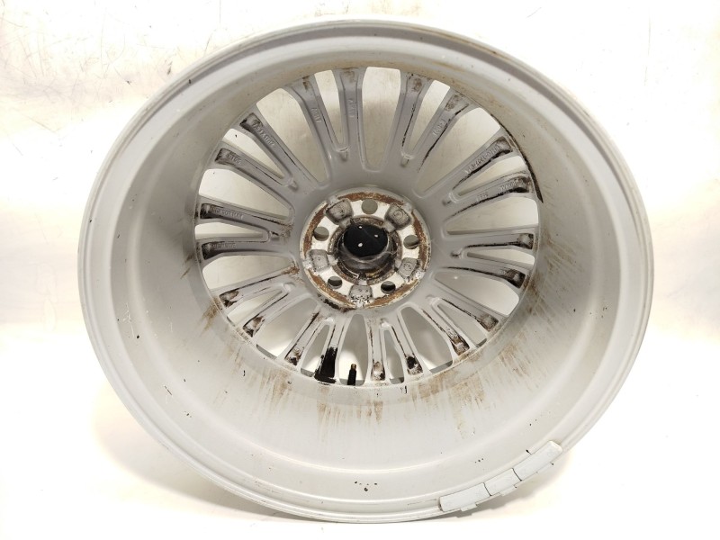 Recambio de llanta para ford s-max (cj, wa6) 1.5 ecoboost referencia OEM IAM EM2C1007B1A 1866895 