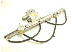 Recambio de elevalunas delantero izquierdo para citroën xsara picasso (n68) 1.6 hdi referencia OEM IAM 128000292  