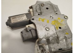 Recambio de elevalunas delantero izquierdo para citroën xsara picasso (n68) 1.6 hdi referencia OEM IAM 128000292   2