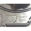 Recambio de anillo airbag para ford b-max 1.6 tdci cat referencia OEM IAM 8A6T14A664AD  1930921
