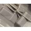 Recambio de faro izquierdo para audi q4 e-tron sportback (f4n) 40 e-tron referencia OEM IAM 89A941033  L265721