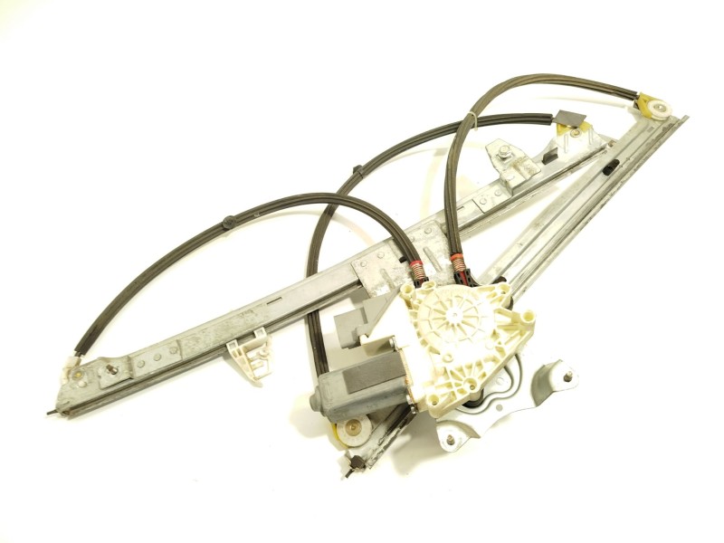 Recambio de elevalunas delantero izquierdo para citroën xsara picasso (n68) 1.6 hdi referencia OEM IAM 128000292  