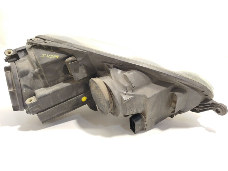 Recambio de faro izquierdo para volkswagen golf v (1k1) 1.6 fsi referencia OEM IAM 1K6941005D  