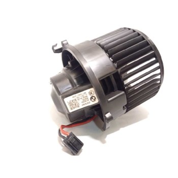 MOTOR CALEFACCION 9297752 64119297752