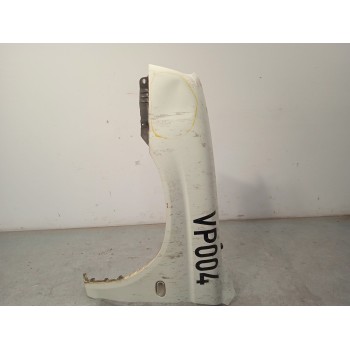 ALETA DELANTERA IZQUIERDA MR954765 