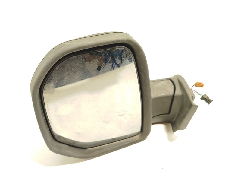 RETROVISOR IZQUIERDO 8153TP 