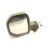 Recambio de retrovisor izquierdo para peugeot partner furgoneta/monovolumen 1.6 hdi 16v referencia OEM IAM 8153TP  