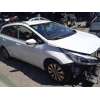 kia cee´d sporty wagon del año 2017