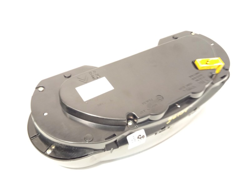 Recambio de cuadro instrumentos para peugeot 5008 (0u_, 0e_) 1.6 hdi referencia OEM IAM 9666174980 9810462780 6103Y0