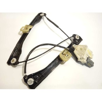 ELEVALUNAS DELANTERO DERECHO 5JA837462 5JA959812E