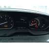 Recambio de cuadro instrumentos para peugeot 208 1.6 blue-hdi fap referencia OEM IAM 9813848980  