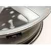 Recambio de llanta para mini mini (f55) one d referencia OEM IAM 6855101 36116855101 