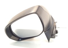 Recambio de retrovisor izquierdo para peugeot 5008 (0u_, 0e_) 1.6 hdi referencia OEM IAM 8153ZT  