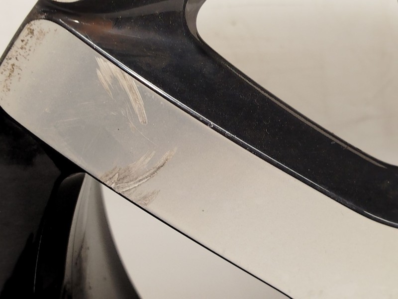 Recambio de llanta para citroën c3 iii (sx) 1.2 vti 82 referencia OEM IAM 9800494077 98004940ZR 