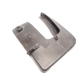 Recambio de faldon delantero para mercedes-benz sprinter 4-t furgoneta (b907, b910) 419 cdi rwd (907.643, 907.645, 907.647) refe