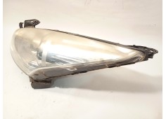 Recambio de faro izquierdo para peugeot 5008 (0u_, 0e_) 1.6 hdi referencia OEM IAM 9682519180 6208N9 89903106 2