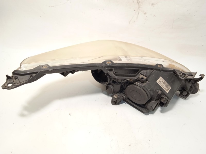 Recambio de faro izquierdo para peugeot 5008 (0u_, 0e_) 1.6 hdi referencia OEM IAM 9682519180 6208N9 89903106