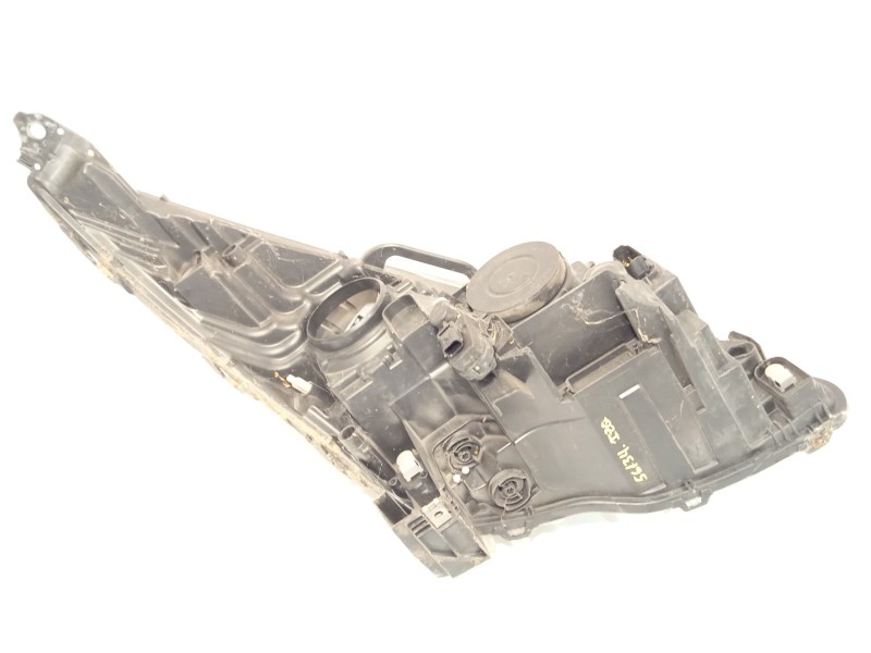 Recambio de faro izquierdo para peugeot 5008 (0u_, 0e_) 1.6 hdi referencia OEM IAM 9682519180 6208N9 89903106