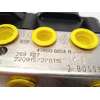 Recambio de abs para dacia duster iii prestige referencia OEM IAM 476606804R 0265956628 269727