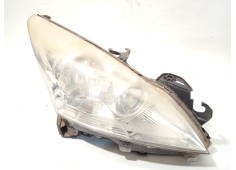 Recambio de faro derecho para peugeot 5008 (0u_, 0e_) 1.6 hdi referencia OEM IAM 9682519080 6206N9 89903105