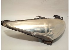 Recambio de faro derecho para peugeot 5008 (0u_, 0e_) 1.6 hdi referencia OEM IAM 9682519080 6206N9 89903105 2