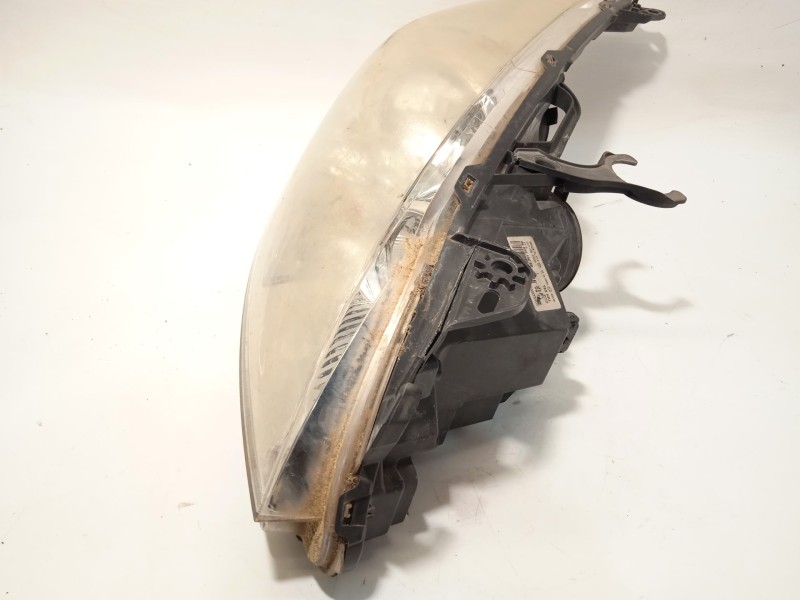 Recambio de faro derecho para peugeot 5008 (0u_, 0e_) 1.6 hdi referencia OEM IAM 9682519080 6206N9 89903105