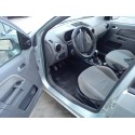 FORD FUSION (CBK)