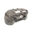 Recambio de cuadro instrumentos para seat leon st (5f8) 2.0 tdi referencia OEM IAM 5F0920863H  A2C96158200