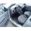 ford fusion (cbk) del año 2003