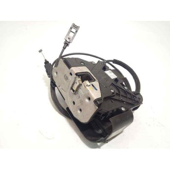 CERRADURA PUERTA DELANTERA DERECHA AV1AR21812AC 2050296