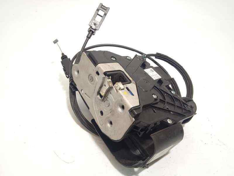 CERRADURA PUERTA DELANTERA DERECHA AV1AR21812AC 2050296