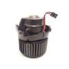 Recambio de motor calefaccion para mini mini (f56) one referencia OEM IAM 9297752  64119297752