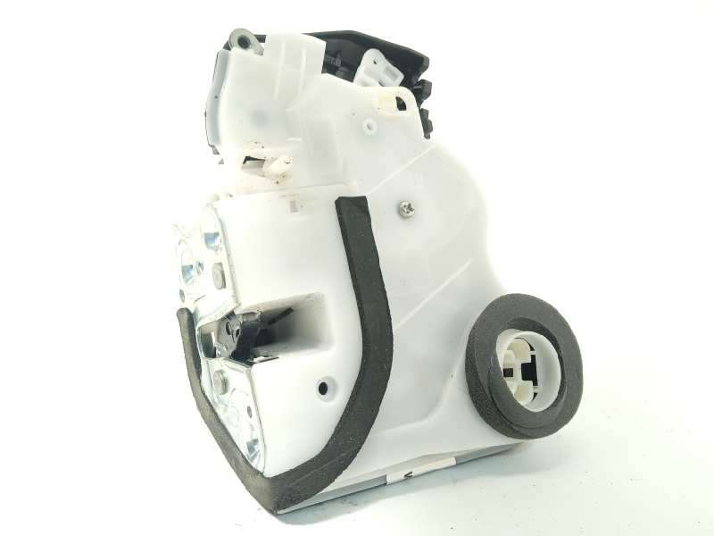 CERRADURA PUERTA TRASERA DERECHA A046693 
