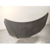 Recambio de capot para renault koleos privilege referencia OEM IAM 651000024R  