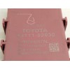 Recambio de modulo electronico para toyota corolla fastback (_e21_) 1.8 hybrid (zwe211) referencia OEM IAM 8911102030  A2C172589