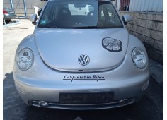 volkswagen new beetle (9c1, 1c1) del año 1999 2