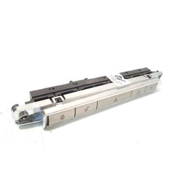 MANDO MULTIFUNCION 8X2311B650AB C2Z3572 
