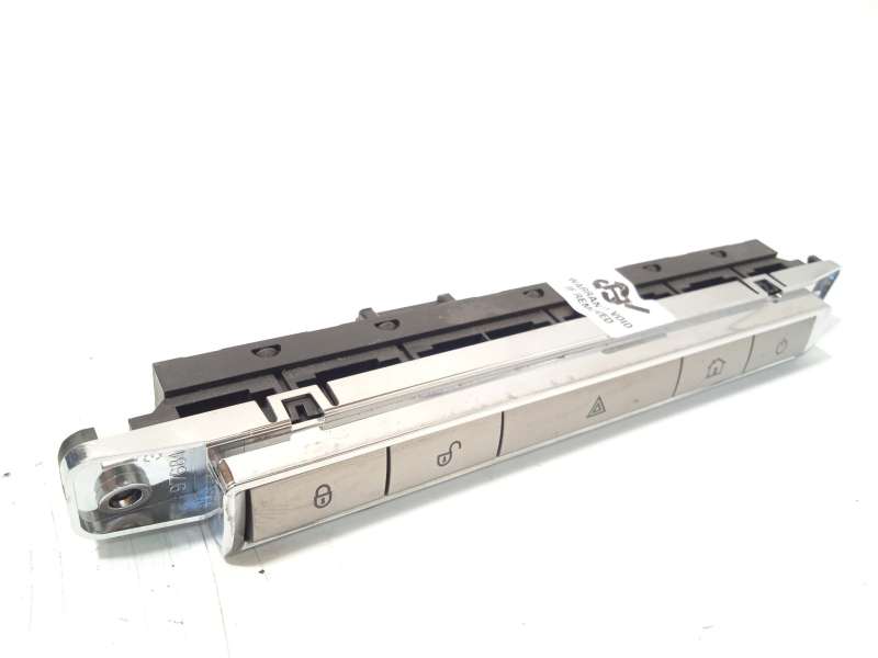 MANDO MULTIFUNCION 8X2311B650AB C2Z3572 
