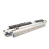 Recambio de mando multifuncion para jaguar xf 3.0 v6 diesel s premium luxury referencia OEM IAM 8X2311B650AB C2Z3572 