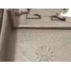 Recambio de cerradura maletero / porton para volkswagen touareg (7la) tdi v10 referencia OEM IAM 7L6827505  