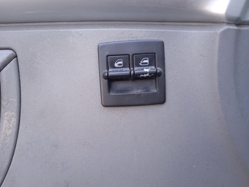 volkswagen new beetle (9c1, 1c1) del año 1999